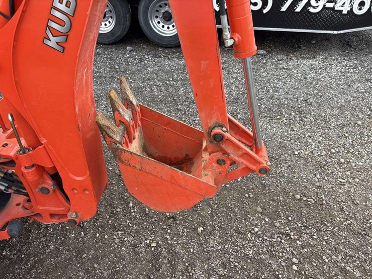 kubota-bx24-image-14