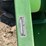 john-deere-6-image-19