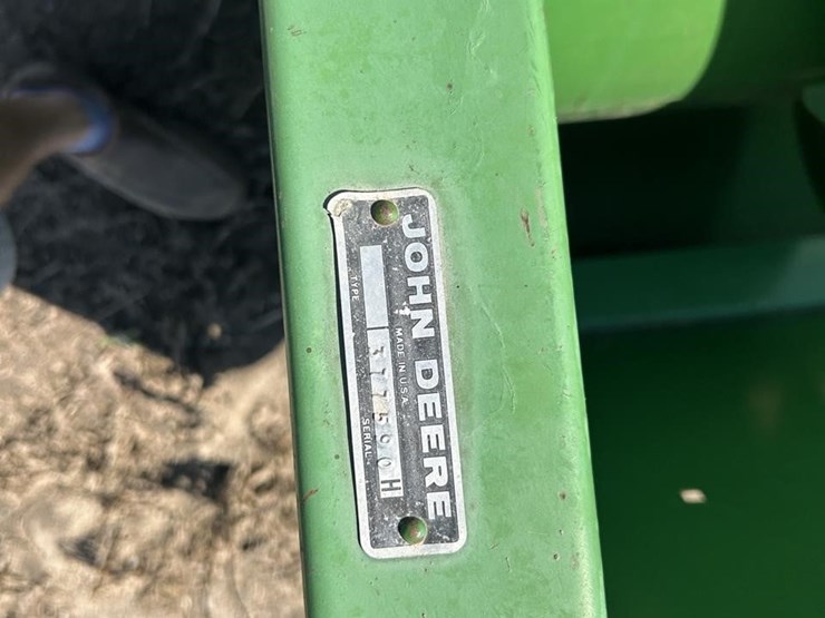 john-deere-6-image-19