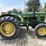 1984-john-deere-1050-image-4