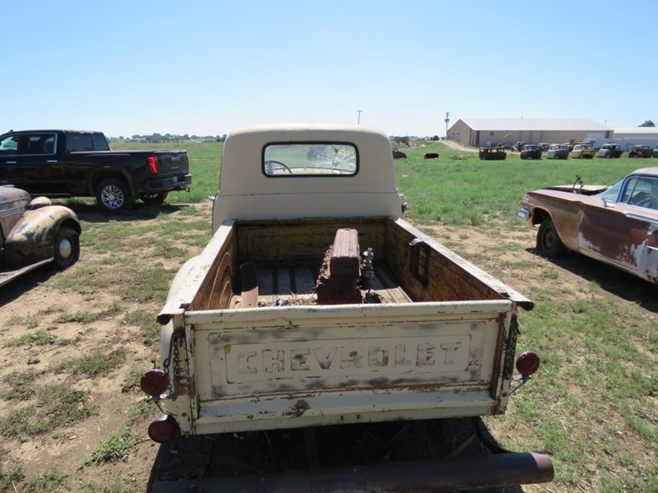1954-chevrolet-3100-image-6
