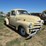 1954-chevrolet-3100-image-1