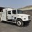 2002-freightliner-fl70-image-7