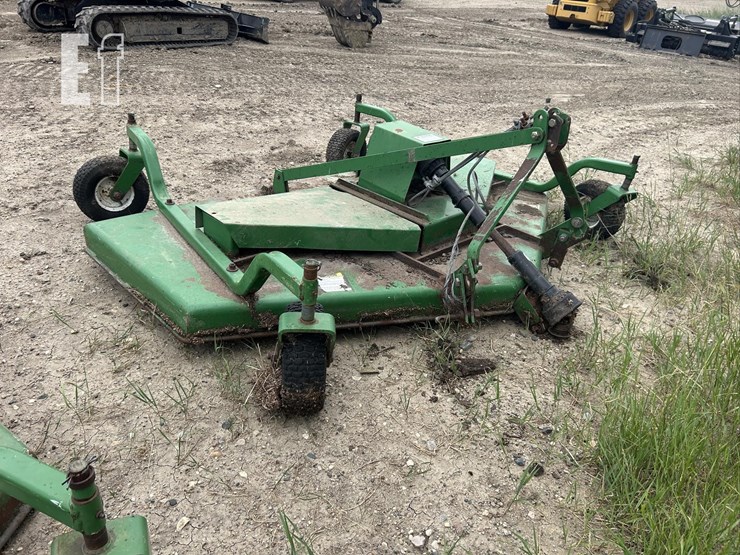 farm-king-y750r-image-7