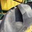 summers-mfg-ultimate-nt-image-8