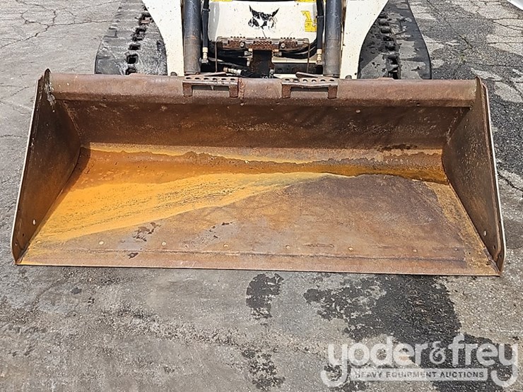 2022-bobcat-t595-image-10