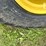 2018-landoll-7833-40-image-17