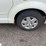 2013-dodge-grand-caravan-sxt-image-22