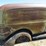 1933-4-dodge-humpback-panel-truck-image-10