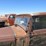 ford-model-a-image-4