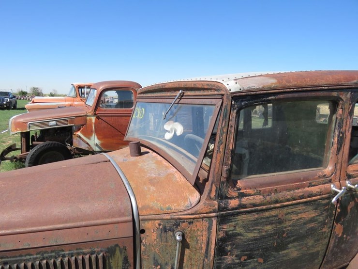 ford-model-a-image-4
