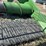 john-deere-6-image-16