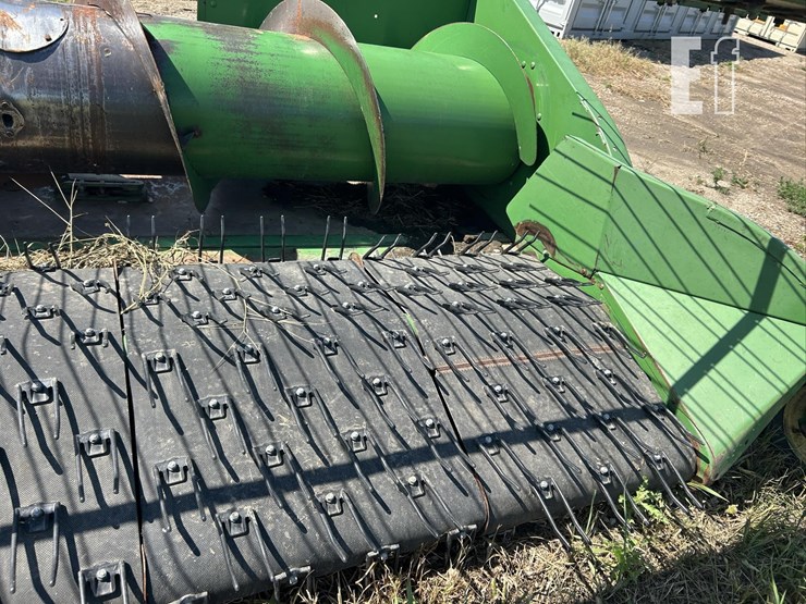 john-deere-6-image-16