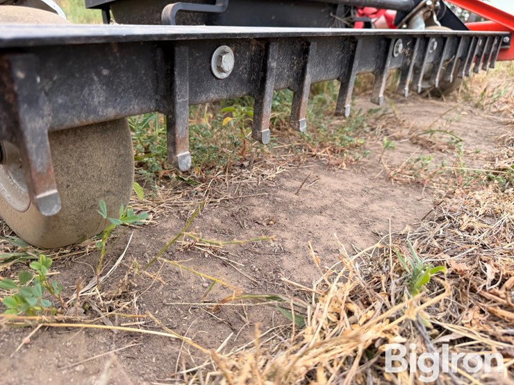 dr-pro-60"-power-grader-image-10