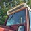 farmall-1566-turbo-image-47