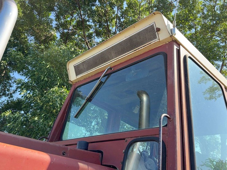 farmall-1566-turbo-image-47