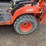kubota-bx24-image-7