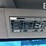 1999-sterling-l8513-image-12