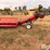 wheatheart-10"-transfer-auger-image-4