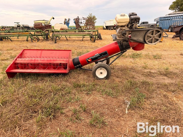 wheatheart-10"-transfer-auger-image-4