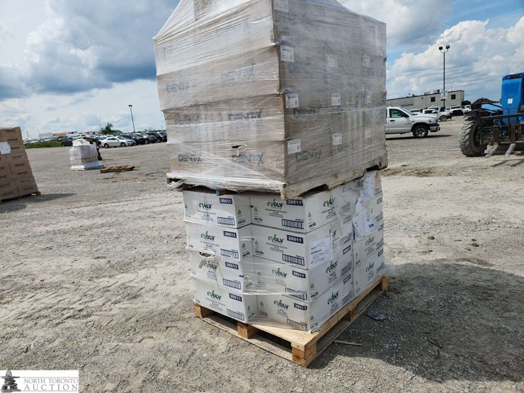 skid-of-surgical-masks-image-6
