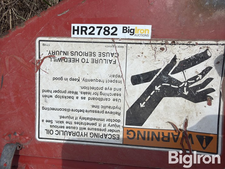 westfield-df-614-3-drill-fill-auger-image-12