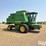 1990-john-deere-9600-image-3