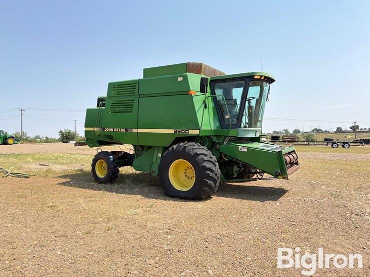 1990-john-deere-9600-image-3
