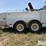 2012-thunder-creek-equipment-adt750-image-8