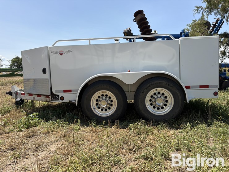 2012-thunder-creek-equipment-adt750-image-8