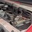 1992-ford-e350-image-10