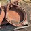 farmall-parts-image-3