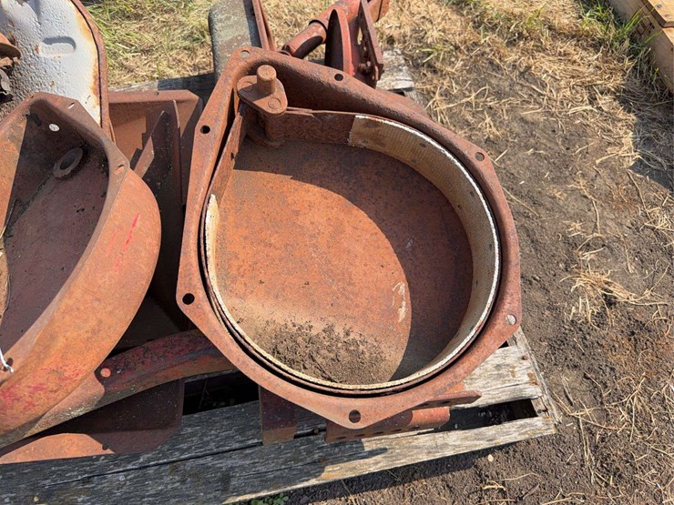 farmall-parts-image-3