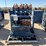 meyers-3-station-4-bottle-diesel-powered-accumulator-closing-unit,-skidded-image-1