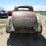 1936-ford-3-window-coupe-image-9