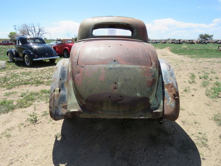 1936-ford-3-window-coupe-image-9