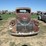 1946-chevrolet-pickup-image-2