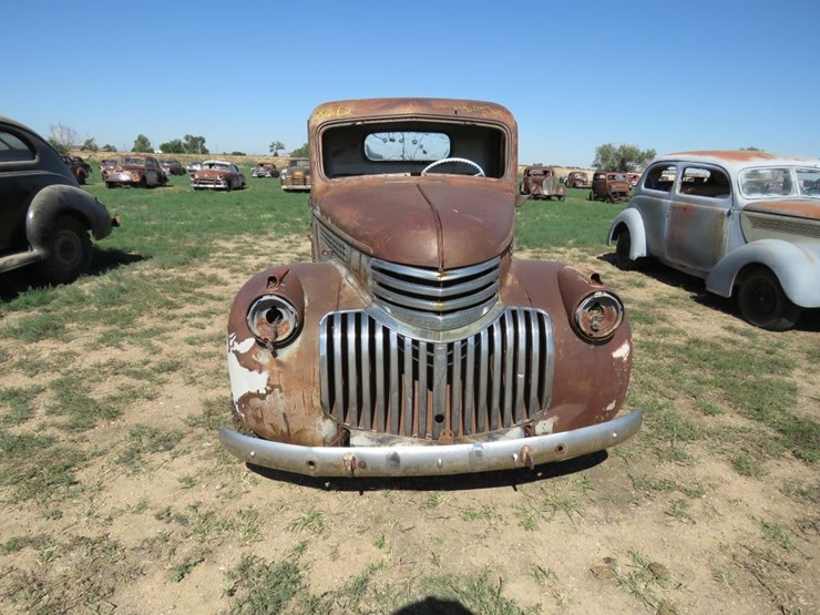 1946-chevrolet-pickup-image-2