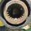 2009-john-deere-635d-image-18