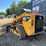 caterpillar-279d-image-4