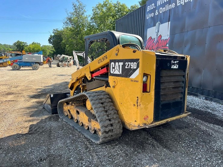 caterpillar-279d-image-4