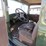 ford-model-a-image-10
