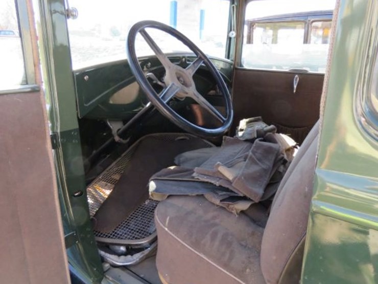 ford-model-a-image-10