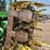 2014-john-deere-698-image-8
