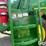 2024-john-deere-s770-image-18