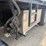 #125-•-2003-cheverolet-4500c-flatbed-truck-image-9