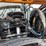 2019-hagie-dps16-image-6