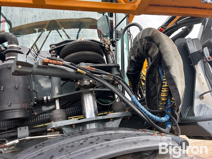 2019-hagie-dps16-image-6