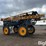 2019-hagie-dps16-image-2