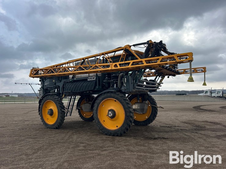 2019-hagie-dps16-image-2